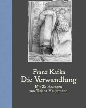 Verwandlung
