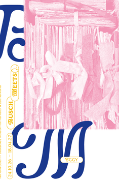 WBM_Ausstellungskarte_Busch meets_eggy_DRUCK