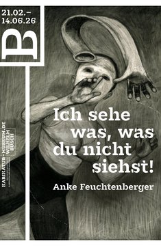 WBM_Ausstellungskarte_Feuchtenberger
