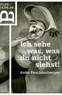 WBM_Ausstellungskarte_Feuchtenberger