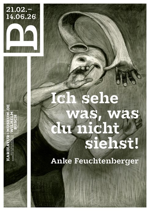 WBM_Ausstellungskarte_Feuchtenberger
