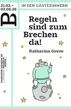 WBM_Ausstellungskarte_Greve