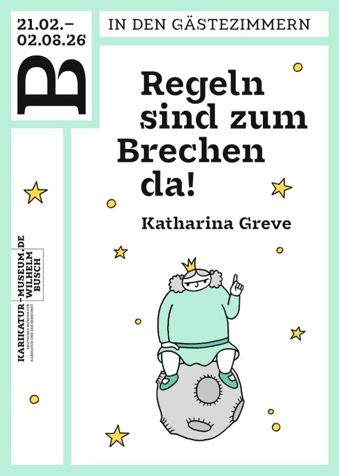 WBM_Ausstellungskarte_Greve