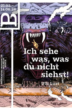 WBM_Ausstellungskarte_Lust