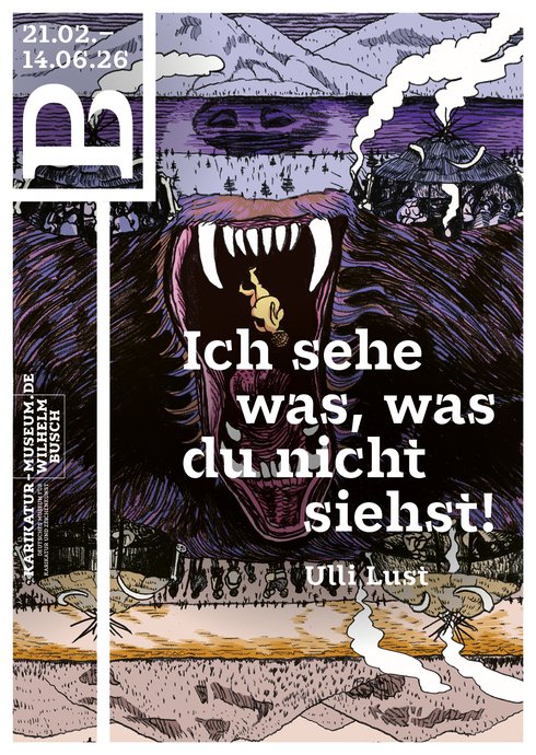 WBM_Ausstellungskarte_Lust