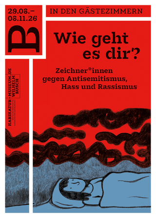 MWB_Plakat_Wie-geht-es-dir