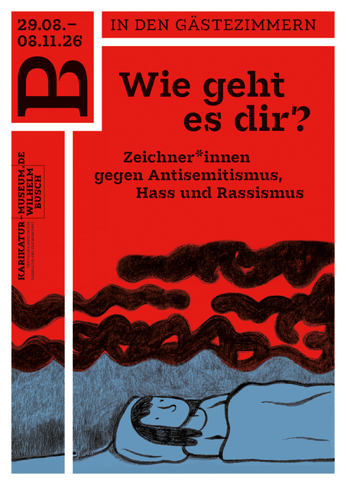 MWB_Plakat_Wie-geht-es-dir