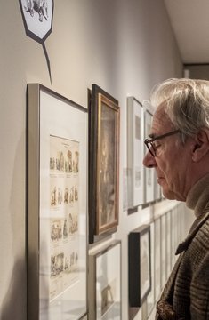 WB_Boese_Max-und-Moritz_Heul-doch_Eroeffnung_C_Mathias_Voelzke-002