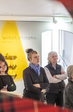 WB_Boese_Max-und-Moritz_Heul-doch_Preview-Tour_C_Mathias_Voelzke-051