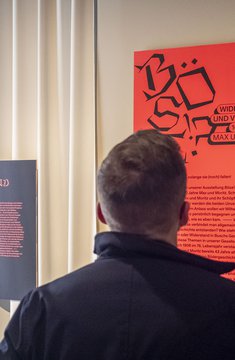 WB_Boese_Max-und-Moritz_Heul-doch_Preview-Tour_C_Mathias_Voelzke-002