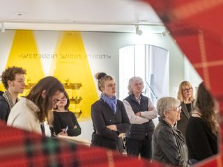 WB_Boese_Max-und-Moritz_Heul-doch_Preview-Tour_C_Mathias_Voelzke-051