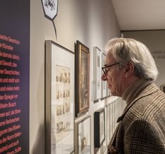 WB_Boese_Max-und-Moritz_Heul-doch_Eroeffnung_C_Mathias_Voelzke-002