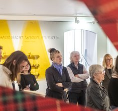 WB_Boese_Max-und-Moritz_Heul-doch_Preview-Tour_C_Mathias_Voelzke-051