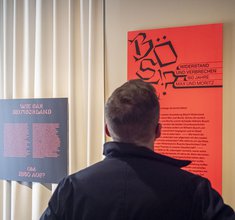 WB_Boese_Max-und-Moritz_Heul-doch_Preview-Tour_C_Mathias_Voelzke-002