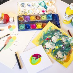 WB_Kunstvermittlung_C_Mathias_Voelzke-031