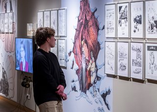 WB_M_Ich-sehe-was-was-du-nicht-siehst_Opening_Mathias_Voelzke-105