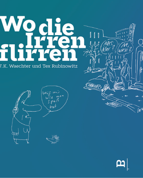 Waechter-Rubinowitz-Katalog-Vorderseite