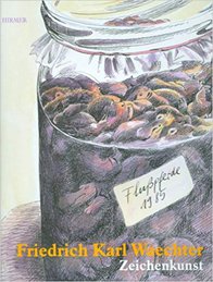 Katalog Cover