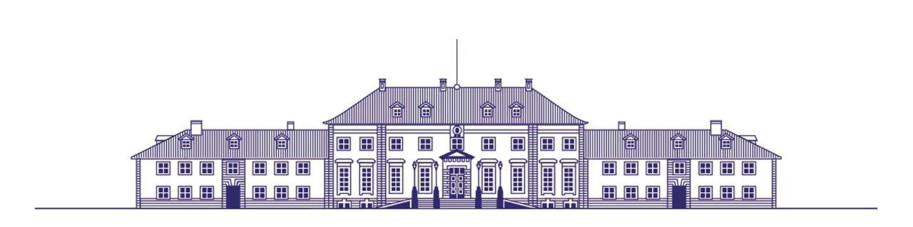 Wallmodenpalais-Umrisszeichnung-neu.jpg