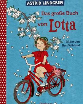Wikland-Das-große-Buch-von-Lotta