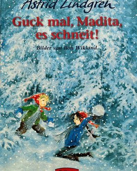 Wikland-Madita-es-schneit