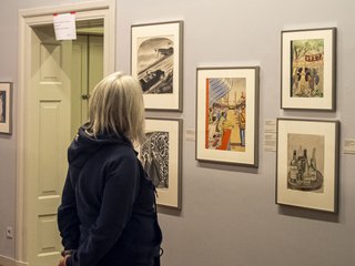 Wilhelm_Busch_Museum_C_Mathias_Voelzke-282