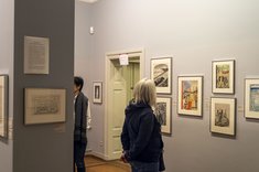 Wilhelm_Busch_Museum_C_Mathias_Voelzke-282