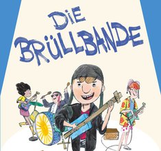 _KJB_Isermeyer_Bruellbande_Cover_final