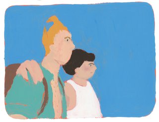 Greta Broichhagen: und wenn sie nicht gestorben sind