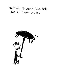 (c) Nicolas Mahler_Maus_Kafka fuer Boshafte-2023