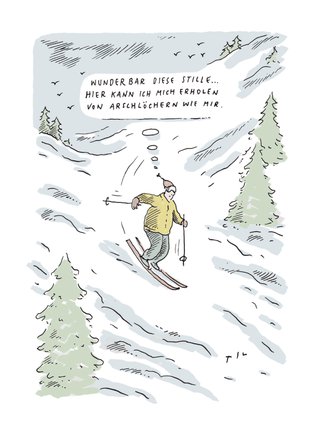 (c) Til Mette_Urlaub
