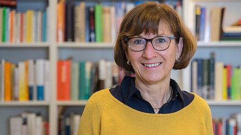 Cornelia Rauh_LUH-Kolb