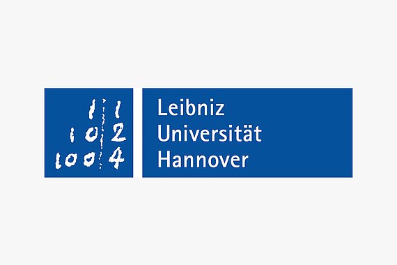 LUH-logo