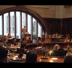 Debattierclub Hannover