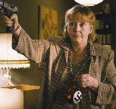 der kleine nazi filmstill
