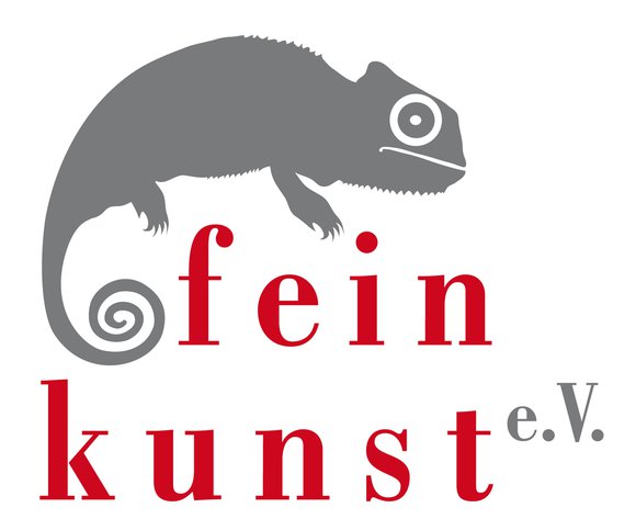 feinkunst-ev-logo