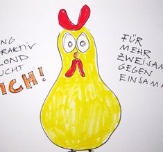 huhn1 (002)