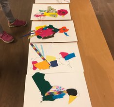 kinder druckwerkstatt2.jpg