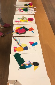 kinder druckwerkstatt2.jpg