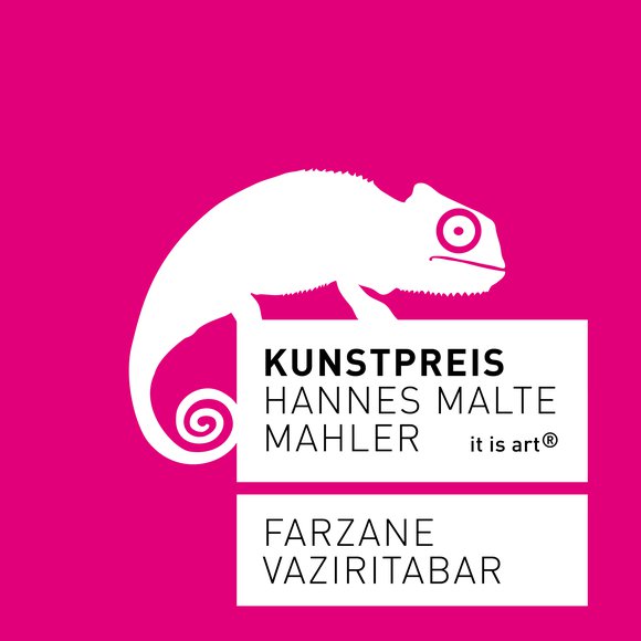 kunstpreis-hmm-2024-logo_nur-name
