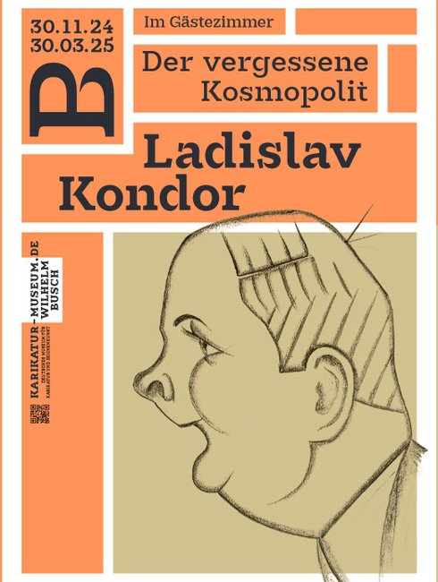 Ladislav_Kondor_Karte