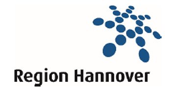 logo_Region Hannover