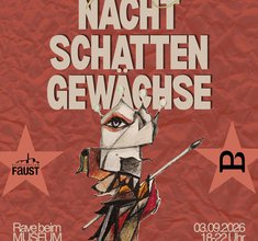 nachtschattengewaechse