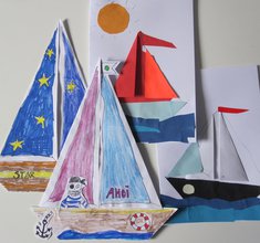 seefahrt (002)