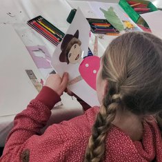 Workshop-Chang-Museum-Wilhelm-Busch