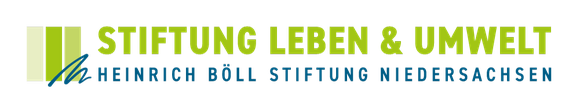 slu-logo-farbe-transparent