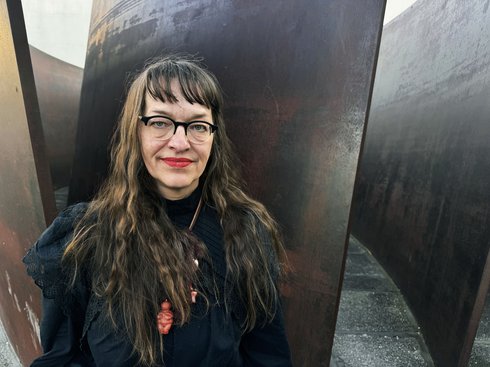 Ulli_lust