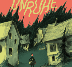 unruhe_cover
