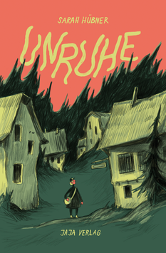 unruhe_cover