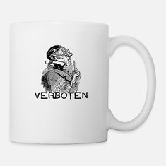 spreadshirt.ch